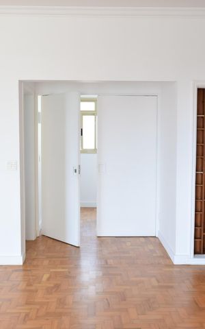 Apartamento à venda com 233m², 3 quartos e 1 vagaSala