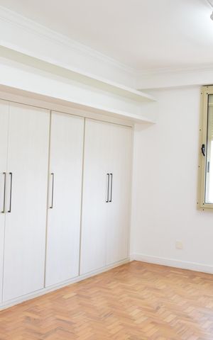 Apartamento à venda com 233m², 3 quartos e 1 vagaSuíte