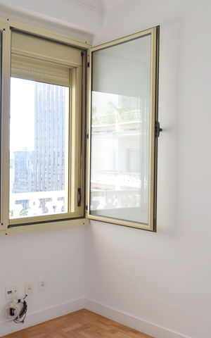 Apartamento à venda com 233m², 3 quartos e 1 vagaQuarto 1