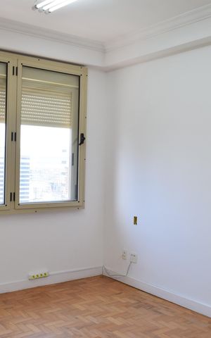 Apartamento à venda com 233m², 3 quartos e 1 vagaSuíte
