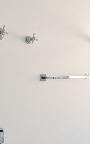 Apartamento à venda com 233m², 3 quartos e 1 vagaBanheiro
