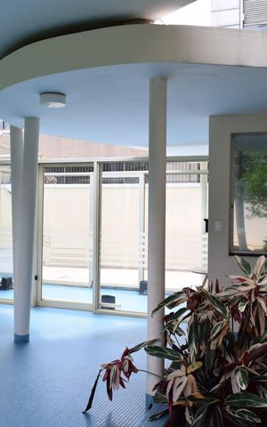 Apartamento à venda com 233m², 3 quartos e 1 vagaJardim de entrada