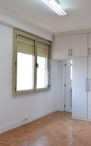 Apartamento à venda com 233m², 3 quartos e 1 vagaSuíte