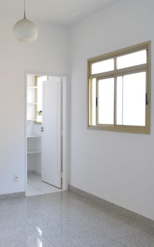 Apartamento à venda com 233m², 3 quartos e 1 vagaCozinha