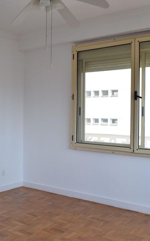 Apartamento à venda com 233m², 3 quartos e 1 vagaQuarto 2