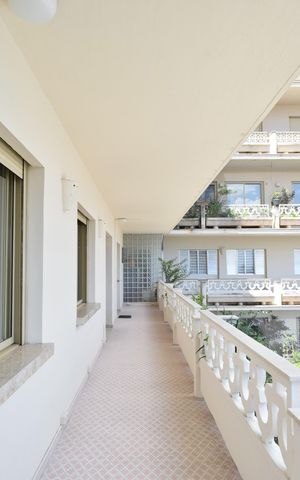 Apartamento à venda com 233m², 3 quartos e 1 vagaVaranda