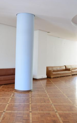 Apartamento à venda com 233m², 3 quartos e 1 vagaSalão de Festas