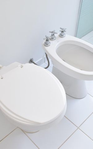Apartamento à venda com 233m², 3 quartos e 1 vagaBanheiro