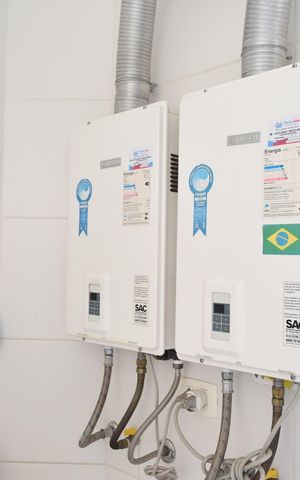 Apartamento à venda com 233m², 3 quartos e 1 vagaÁrea de Serviço