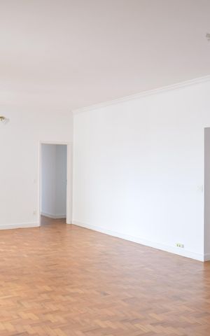 Apartamento à venda com 233m², 3 quartos e 1 vagaSala