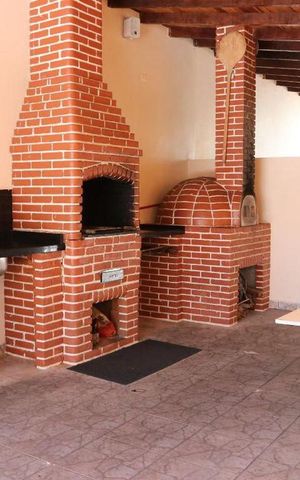 Apartamento à venda com 64m², 2 quartos e 1 vaga Apartamento à venda com 64m², 2 quartos e 1 vagaÁrea comum - Churrasqueira