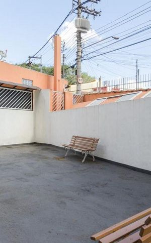 Apartamento à venda com 64m², 2 quartos e 1 vaga Apartamento à venda com 64m², 2 quartos e 1 vagaÁrea comum