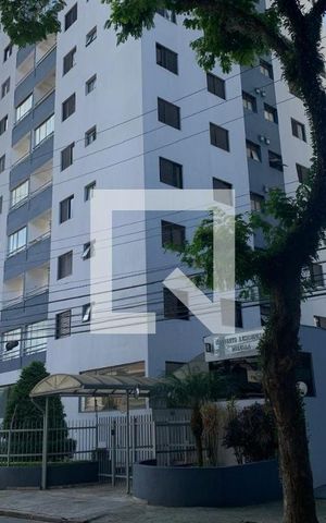 Apartamento à venda com 92m², 2 quartos e 2 vagas Apartamento à venda com 92m², 2 quartos e 2 vagasFachada
