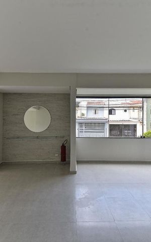Apartamento à venda com 92m², 2 quartos e 2 vagas Apartamento à venda com 92m², 2 quartos e 2 vagasÁrea comum - Salão de festas