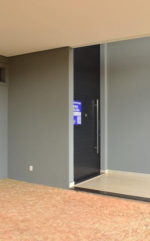 Casa de condomínio para alugar com 278m², 2 quartos e 4 vagasGaragem