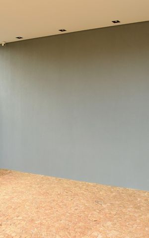 Casa de condomínio para alugar com 278m², 2 quartos e 4 vagasGaragem