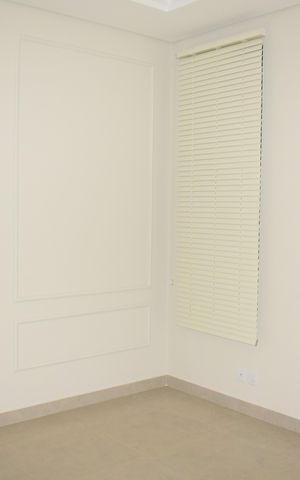 Casa de condomínio para alugar com 278m², 2 quartos e 4 vagasQuarto