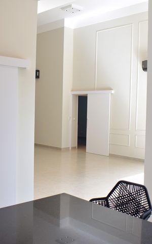 Casa de condomínio para alugar com 278m², 2 quartos e 4 vagasCozinha 