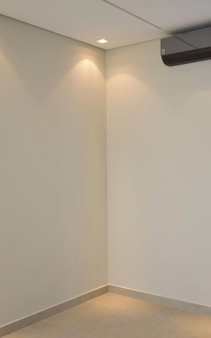 Casa de condomínio para alugar com 278m², 2 quartos e 4 vagasSala