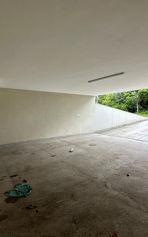 Casa de condomínio para alugar com 470m², 4 quartos e 4 vagas Casa de condomínio para alugar com 470m², 4 quartos e 4 vagasGaragem