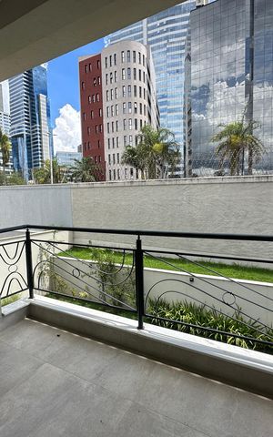 Casa de condomínio para alugar com 470m², 4 quartos e 4 vagas Casa de condomínio para alugar com 470m², 4 quartos e 4 vagasSacada Suíte 3