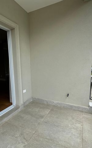 Casa de condomínio para alugar com 470m², 4 quartos e 4 vagas Casa de condomínio para alugar com 470m², 4 quartos e 4 vagasSacada Suíte 4