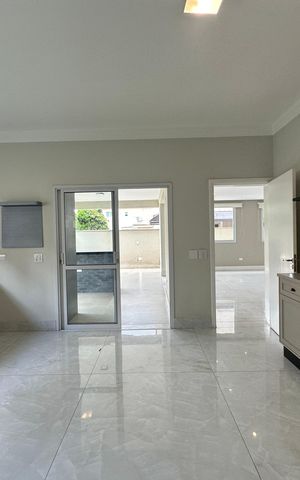 Casa de condomínio para alugar com 470m², 4 quartos e 4 vagas Casa de condomínio para alugar com 470m², 4 quartos e 4 vagasCozinha