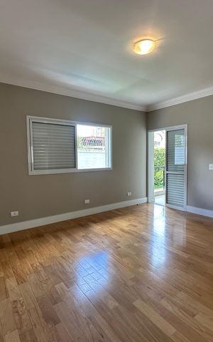 Casa de condomínio para alugar com 470m², 4 quartos e 4 vagas Casa de condomínio para alugar com 470m², 4 quartos e 4 vagasSuíte 3