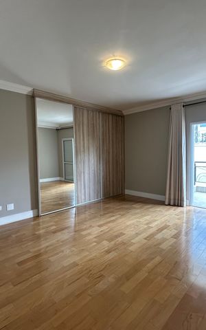 Casa de condomínio para alugar com 470m², 4 quartos e 4 vagas Casa de condomínio para alugar com 470m², 4 quartos e 4 vagasSuíte 4