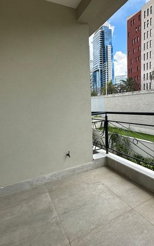 Casa de condomínio para alugar com 470m², 4 quartos e 4 vagas Casa de condomínio para alugar com 470m², 4 quartos e 4 vagasSacada Suíte 4