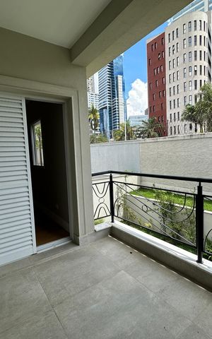 Casa de condomínio para alugar com 470m², 4 quartos e 4 vagas Casa de condomínio para alugar com 470m², 4 quartos e 4 vagasSacada Suíte 3