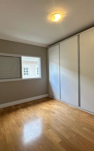 Casa de condomínio para alugar com 470m², 4 quartos e 4 vagas Casa de condomínio para alugar com 470m², 4 quartos e 4 vagasSuíte 1