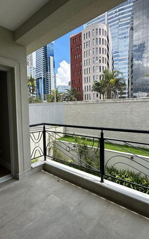 Casa de condomínio para alugar com 470m², 4 quartos e 4 vagas Casa de condomínio para alugar com 470m², 4 quartos e 4 vagasSacada Suíte 3