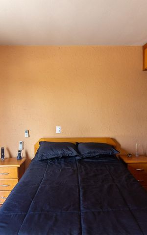 Casa à venda com 151m², 2 quartos e 2 vagasQuarto 1 - Suíte