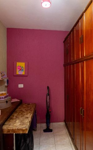 Casa à venda com 151m², 2 quartos e 2 vagasQuarto 2