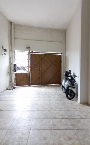 Casa à venda com 151m², 2 quartos e 2 vagasGaragem