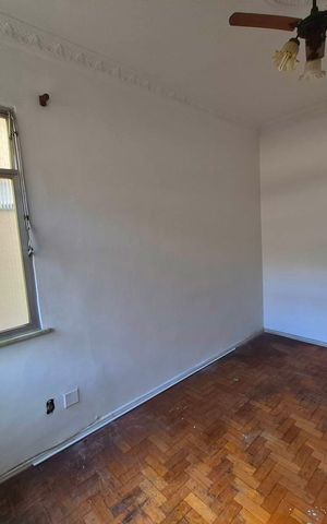 Apartamento à venda com 90m², 2 quartos e 1 vaga Apartamento à venda com 90m², 2 quartos e 1 vagaSala