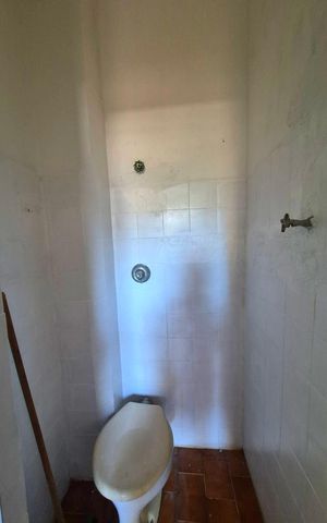 Apartamento à venda com 90m², 2 quartos e 1 vaga Apartamento à venda com 90m², 2 quartos e 1 vagaBanheiro