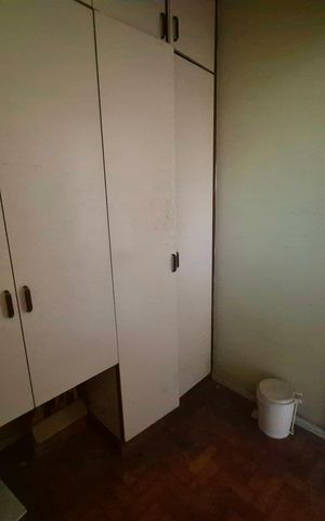 Apartamento à venda com 90m², 2 quartos e 1 vaga Apartamento à venda com 90m², 2 quartos e 1 vagaQuarto