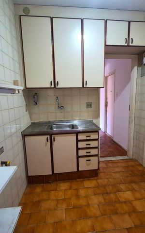 Apartamento à venda com 90m², 2 quartos e 1 vaga Apartamento à venda com 90m², 2 quartos e 1 vagaCozinha