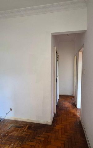 Apartamento à venda com 90m², 2 quartos e 1 vaga Apartamento à venda com 90m², 2 quartos e 1 vagaSala