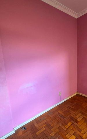 Apartamento à venda com 90m², 2 quartos e 1 vaga Apartamento à venda com 90m², 2 quartos e 1 vagaQuarto