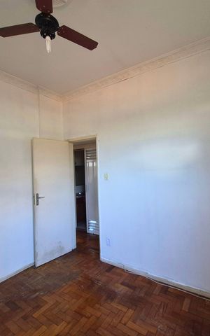 Apartamento à venda com 90m², 2 quartos e 1 vaga Apartamento à venda com 90m², 2 quartos e 1 vagaSala