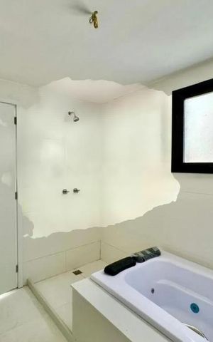 Casa de condomínio à venda com 320m², 5 quartos e 3 vagas
