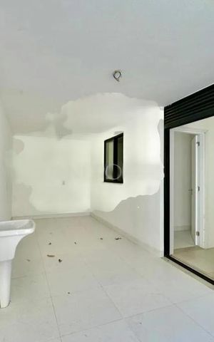 Casa de condomínio à venda com 320m², 5 quartos e 3 vagas