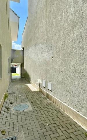 Casa de condomínio à venda com 320m², 5 quartos e 3 vagas