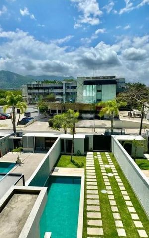 Casa de condomínio à venda com 320m², 5 quartos e 3 vagas