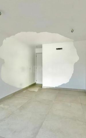 Casa de condomínio à venda com 320m², 5 quartos e 3 vagas
