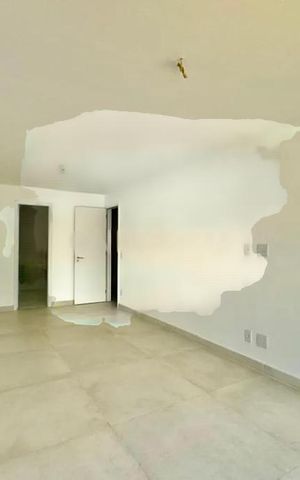 Casa de condomínio à venda com 320m², 5 quartos e 3 vagas