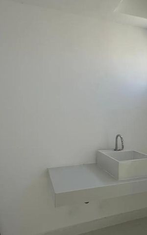 Casa de condomínio à venda com 320m², 5 quartos e 3 vagas